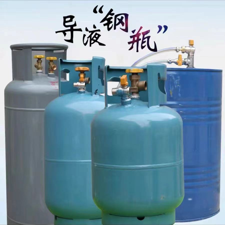 无水乙醛 99%，99.5%