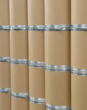 19416-70-7；4-硝基苯甲酸铵