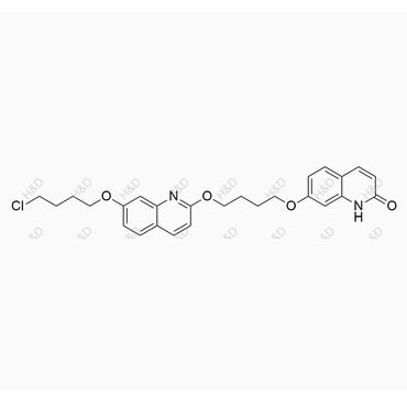 B007043.png B007043.png