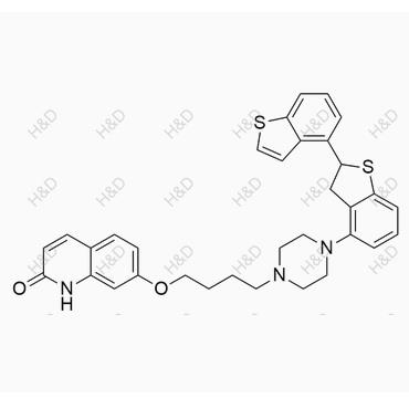 B007049.png B007049.png