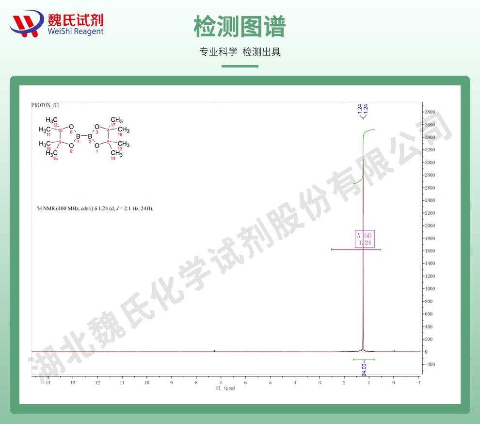(绿色2)技术资料——联硼酸频那醇酯—73183-34-3_06.jpg