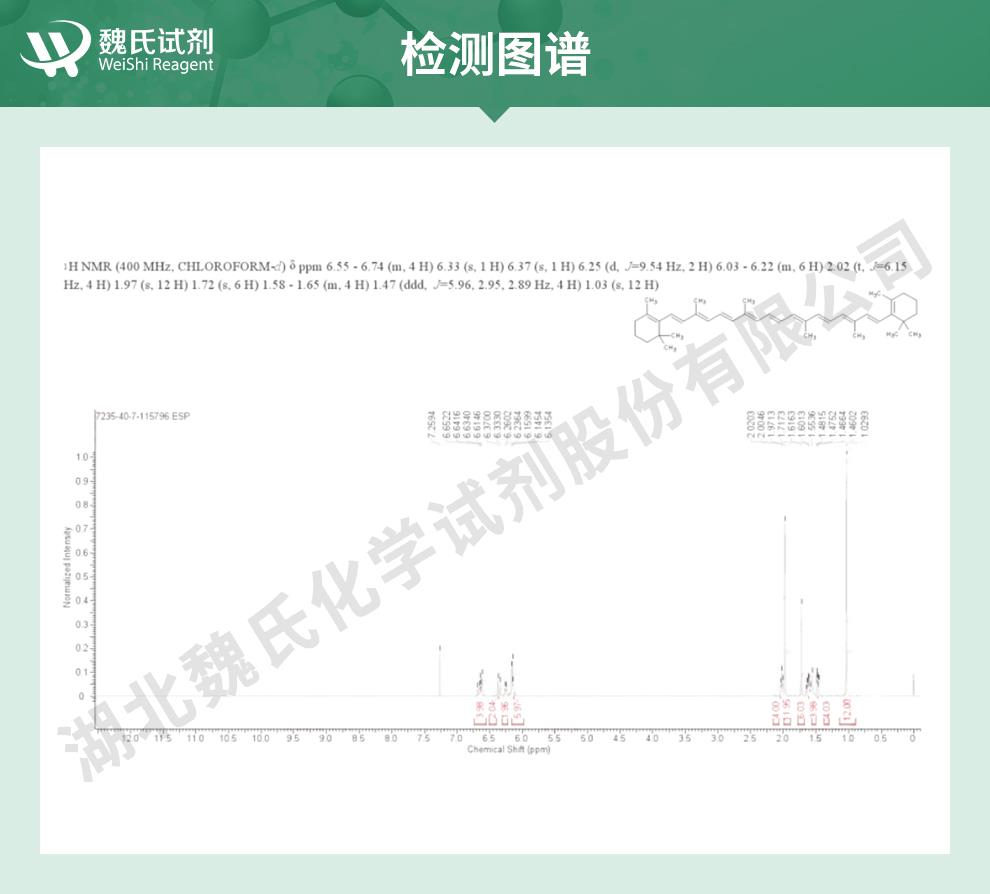 β-胡萝卜素——7235-40-7技术资料_06.jpg