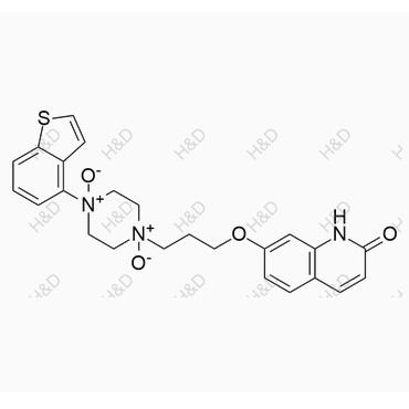 B007069.png B007069.png