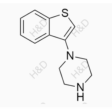 B007102.png B007102.png