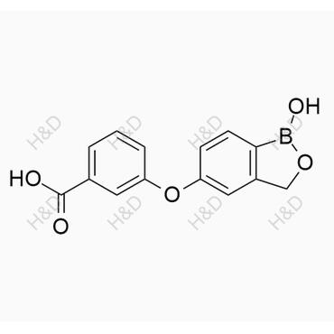 C060002.png C060002.png