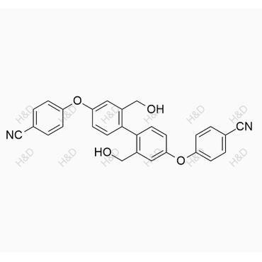 C060003.png C060003.png