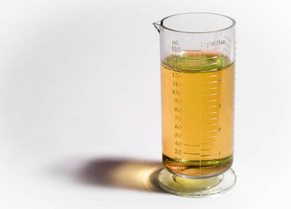 N-BOC-L-脯氨醛 69610-41-9