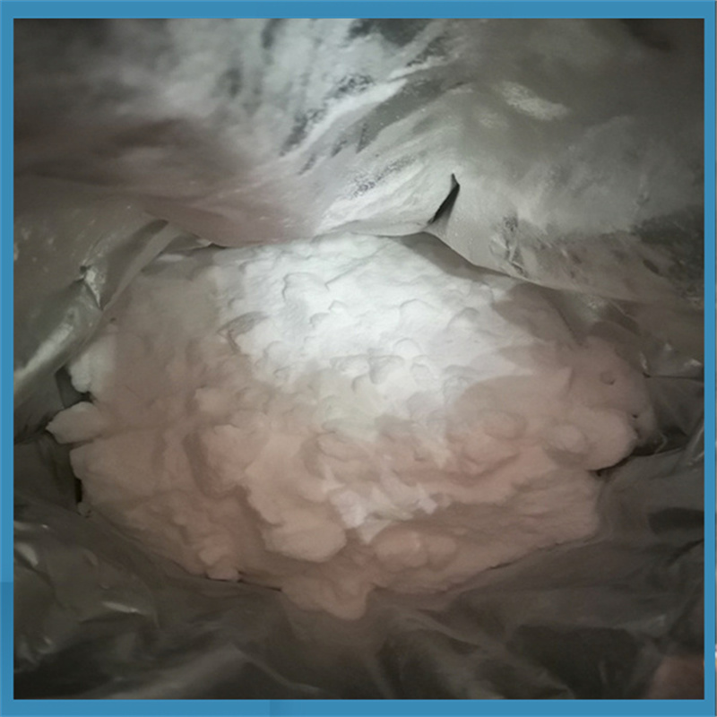 （R）-3-氨基丁酸3775-73-3