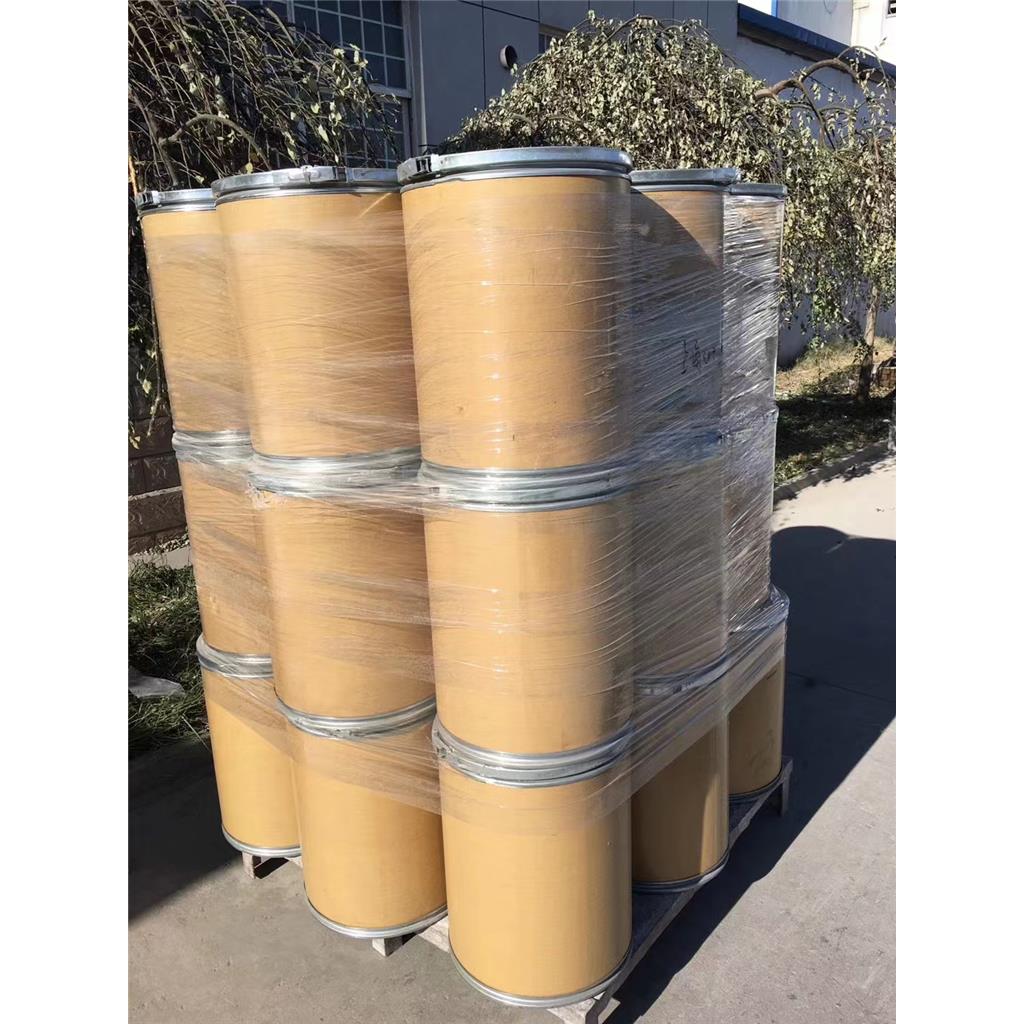 L-肌肽抗氧化可维持机体pH平衡