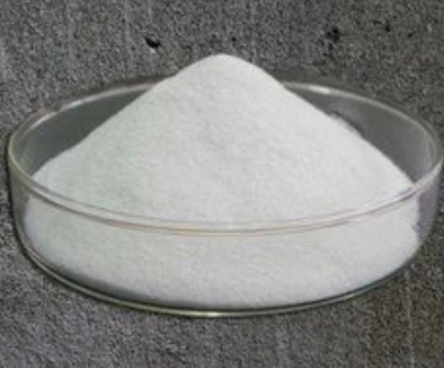 葡萄糖异构酶 9055-00-9