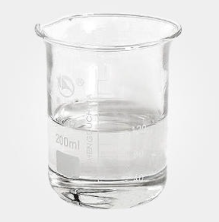 13254-34-7；二美醇