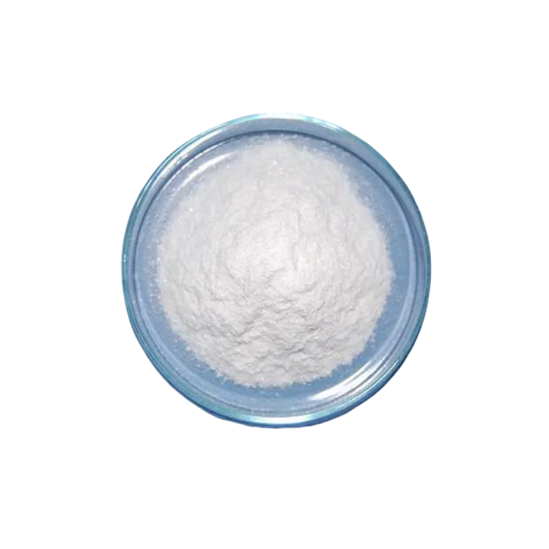 壳聚糖酶   食品级 添香  营养剂