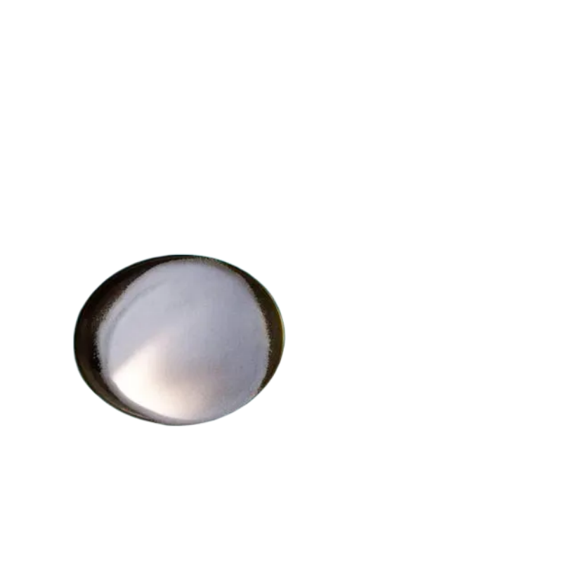 富马酸   食品级     防腐剂  添香