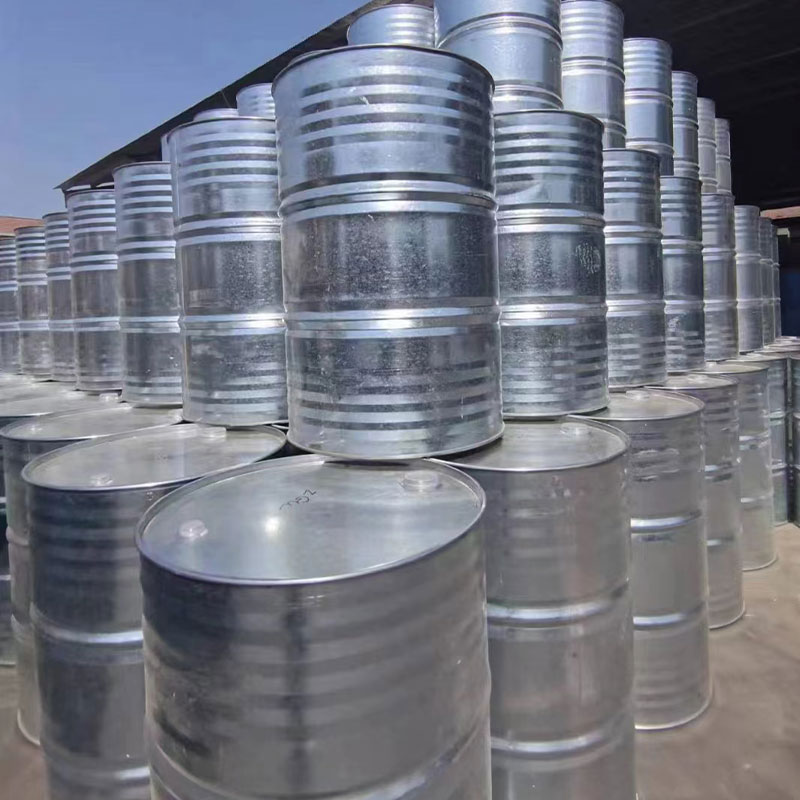 N-甲基吡咯烷酮直供