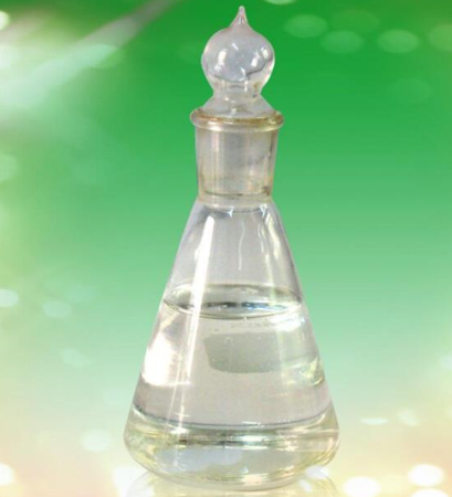 61792-11-8；3,7-二甲基-2,6-壬二烯腈