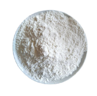 5-溴-2-氯苯甲酸  