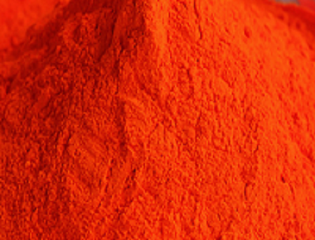 1,1-硫代羰基DI-2(1H)-吡啶