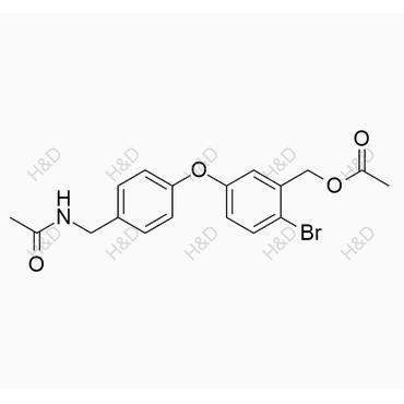 C060069.png C060069.png