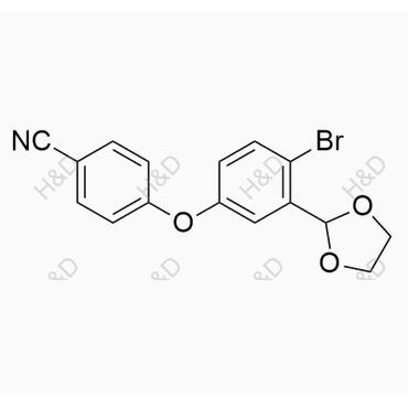 C060081.png C060081.png