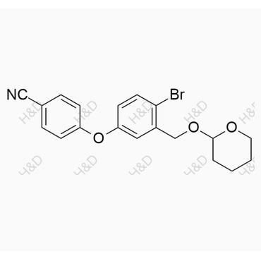 C060082.png C060082.png