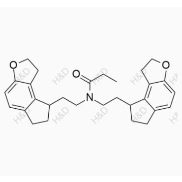 R003023.png R003023.png