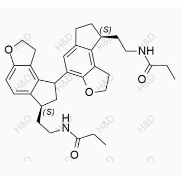 R003024.png R003024.png