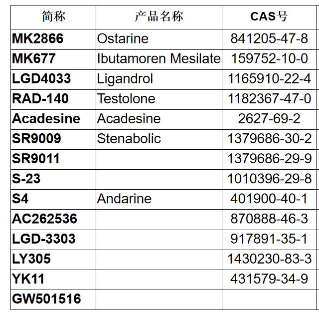 9675a3a0ad759140861eafb632c0afe.png 9675a3a0ad759140861eafb632c0afe.png