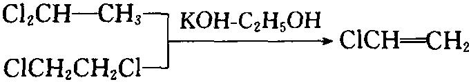 8e9123b4766cbd032f74e0716626f986_2014420955271748.png 8e9123b4766cbd032f74e0716626f986_2014420955271748.png