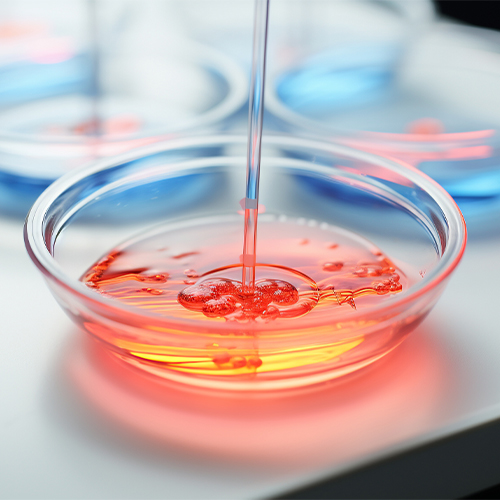 Wnt surrogate蛋白-ACROBiosystems百普赛斯