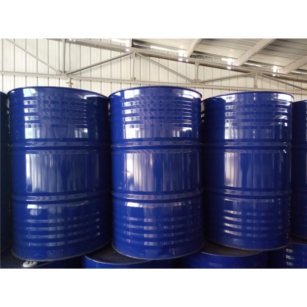 丙二醇甲醚（PM/PGME）