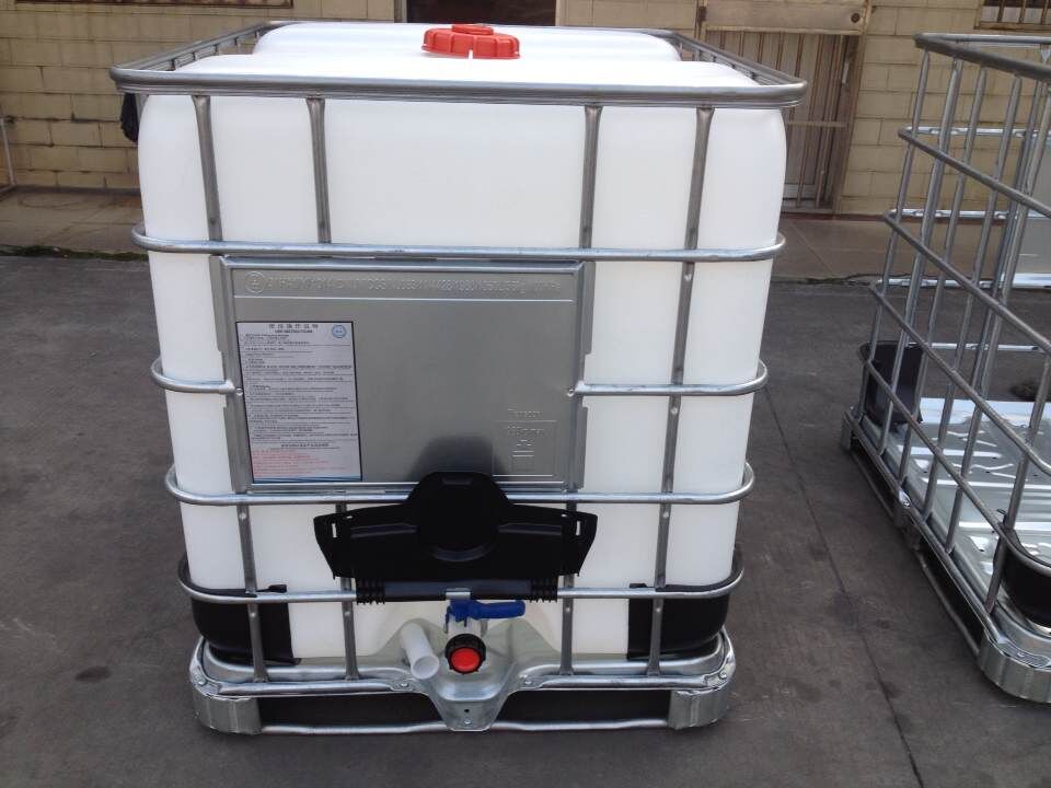 丙二醇甲醚（PM/PGME）