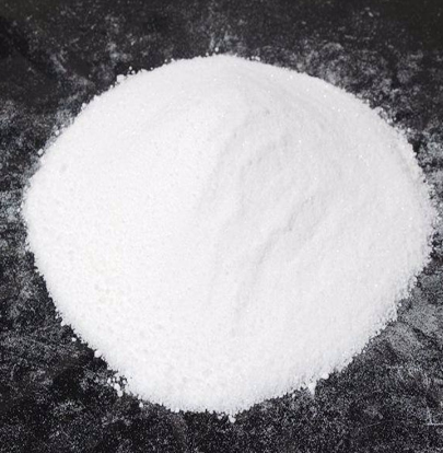 5-羟基烟酸甲酯；30766-22-4；methyl 5-hydroxynicotinate