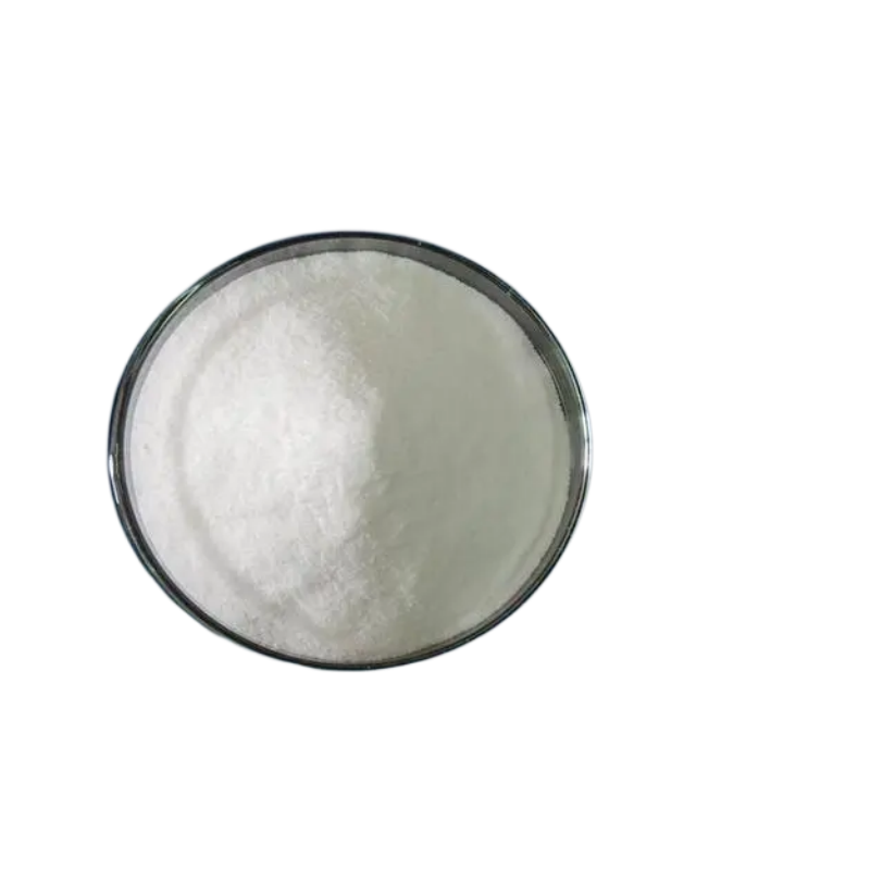 没食子酸   添香  防腐剂