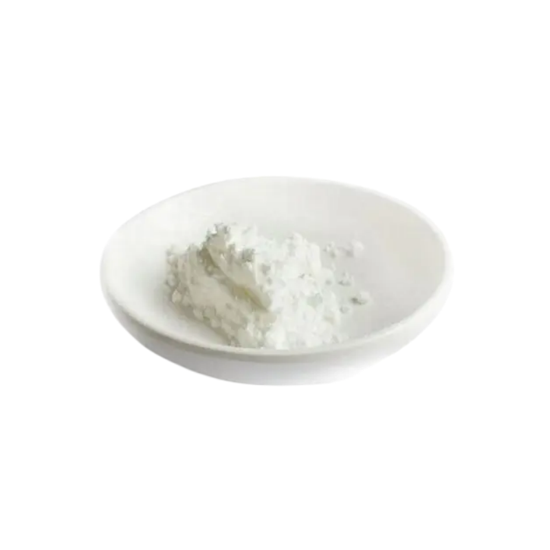 抗氧化剂   没食子酸丙酯   添香