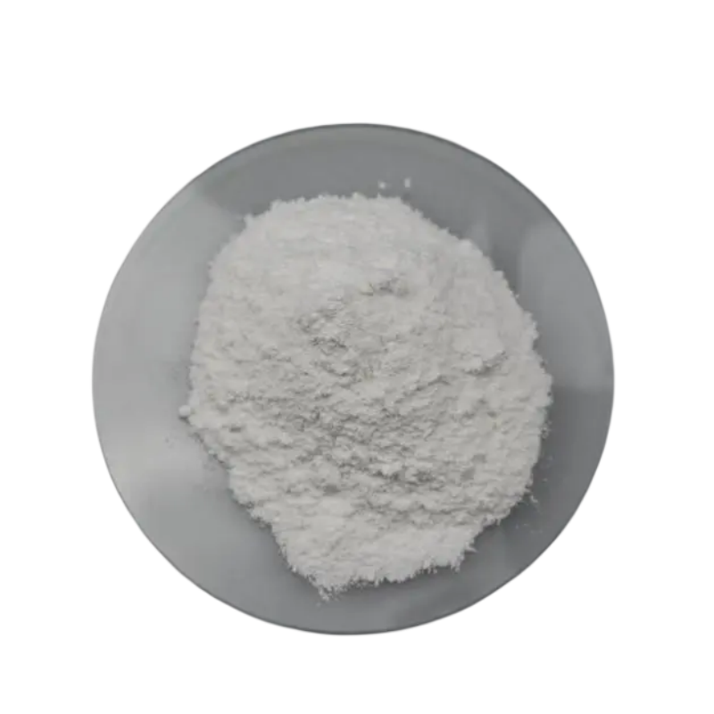 植酸钠  食品级 添香 