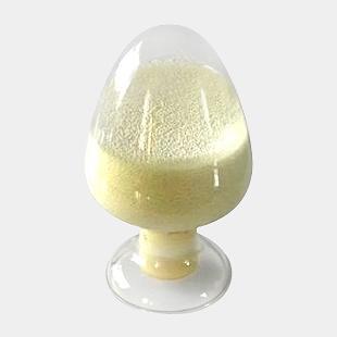 65977-55-1；5-氯噻吩[3,2-B]吡啶