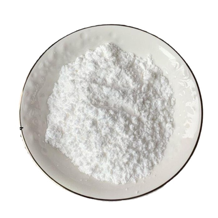 柠檬酸铵 工业级电镀络合剂配制防锈剂化学试剂