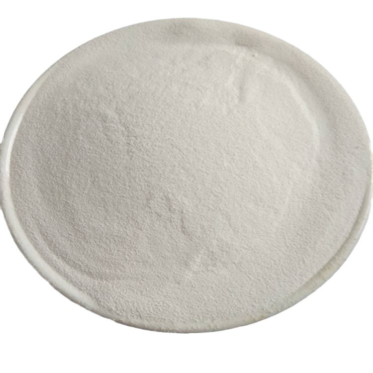 柠檬酸铵 工业级电镀络合剂配制防锈剂化学试剂