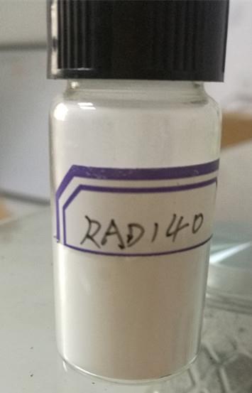 1717034104099.jpg 1717034104099.jpg