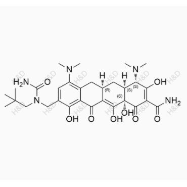 O028008.png O028008.png