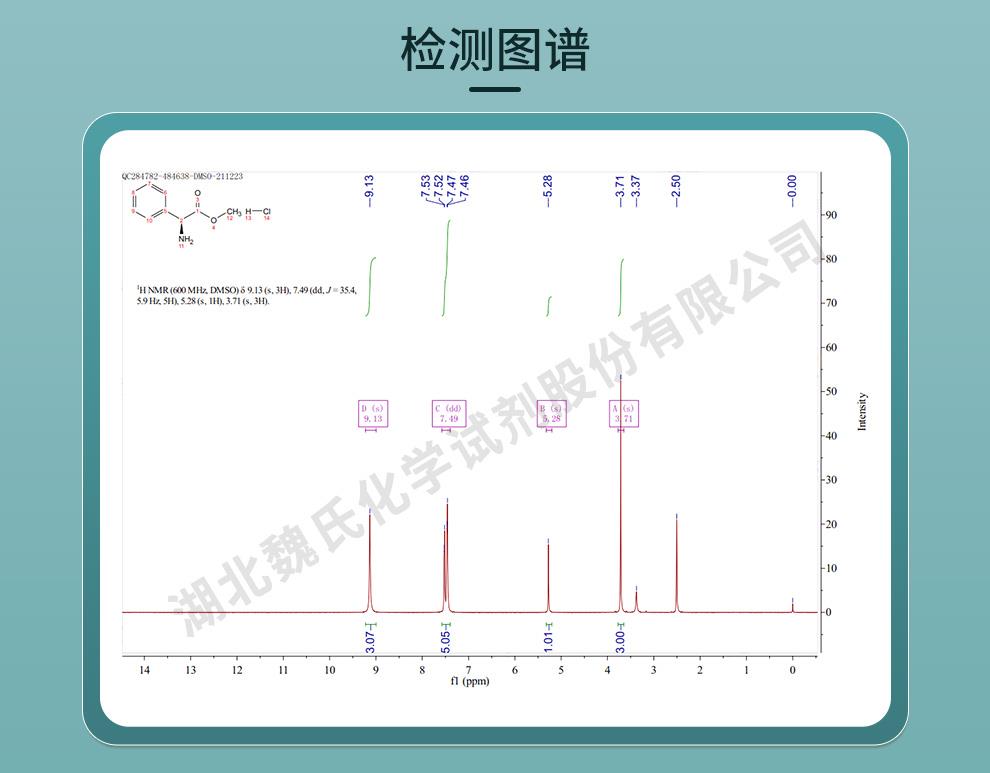 技术资料12——(S)-(+)-2-苯基甘氨酸甲酯—15028-39-4_06.jpg