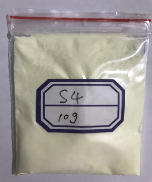 1717039347396.jpg 1717039347396.jpg