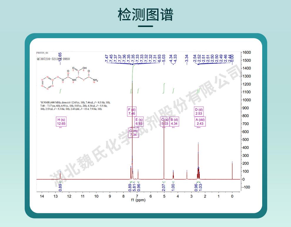 技术资料9——N-苄氧羰基-L-天冬酰胺—2304-96-3_07.jpg
