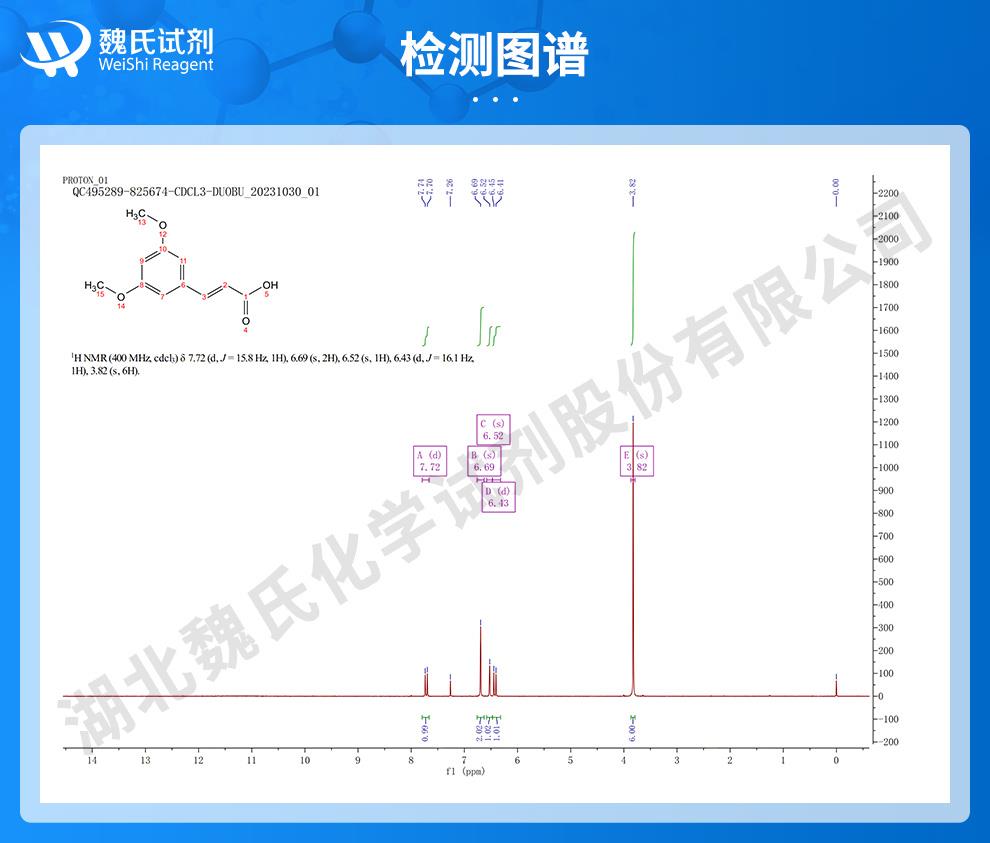 (蓝色7)技术资料——3,5-二甲氧基肉桂酸—16909-11-8_06.jpg