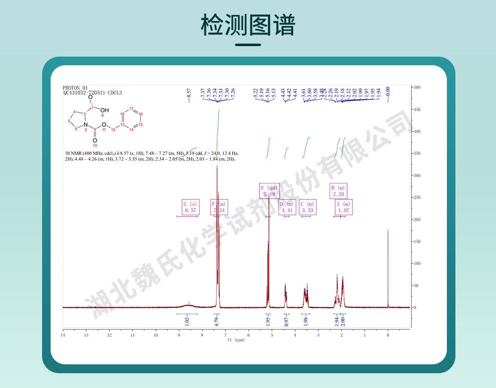 技术资料9——N-苄氧羰基-D-脯氨酸—6404-31-5_07.jpg