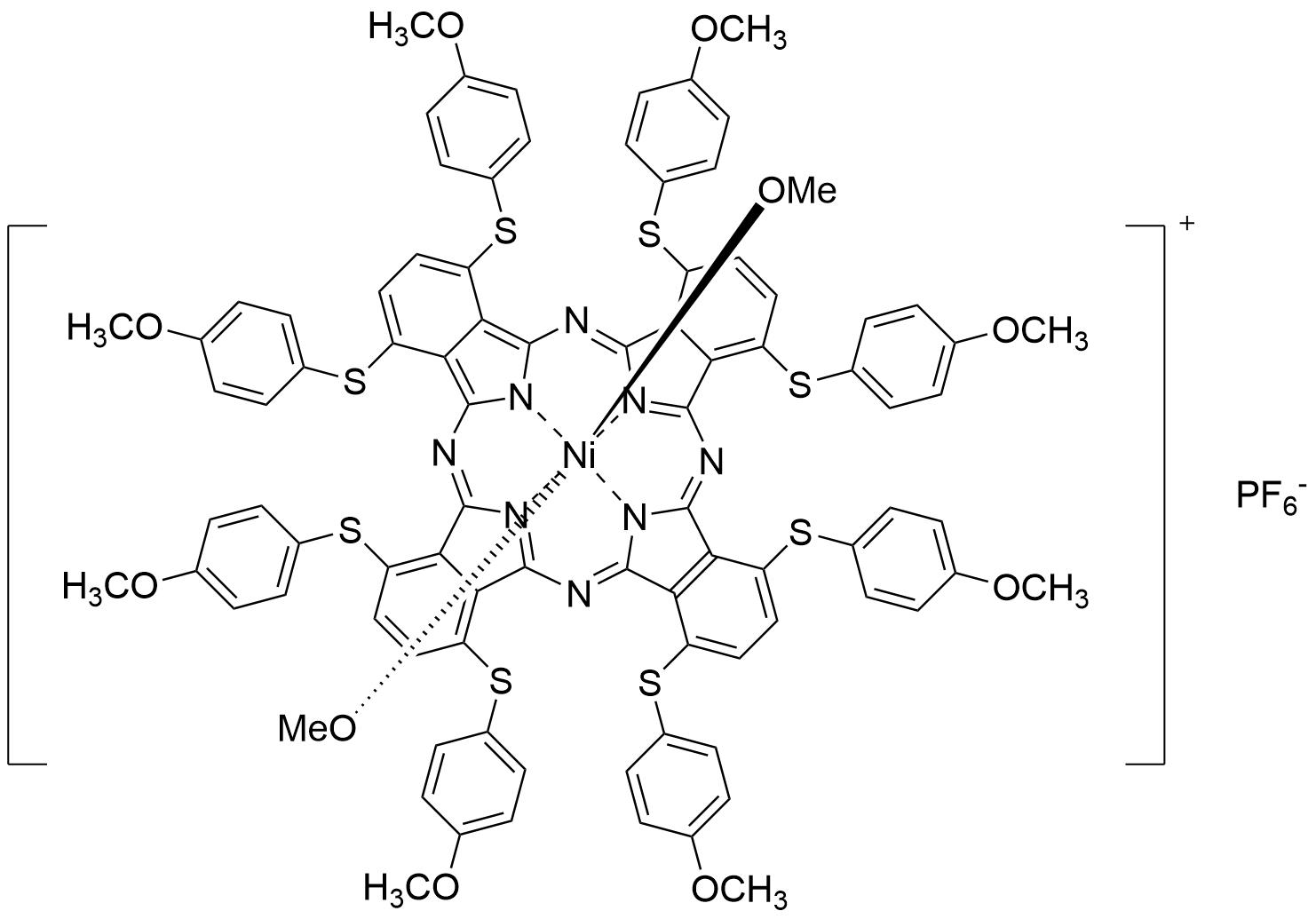 TJ0063-50.png TJ0063-50.png