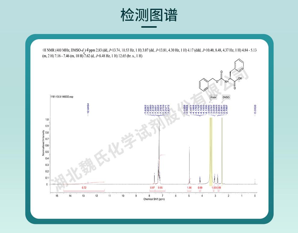 技术资料9——N-苄氧羰基-L-苯丙氨酸—1161-13-3_07.jpg
