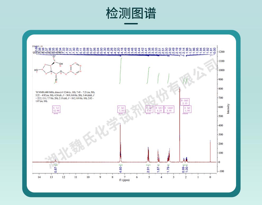 技术资料9——Cbz-L-羟脯氨酸—13504-85-3_07.jpg
