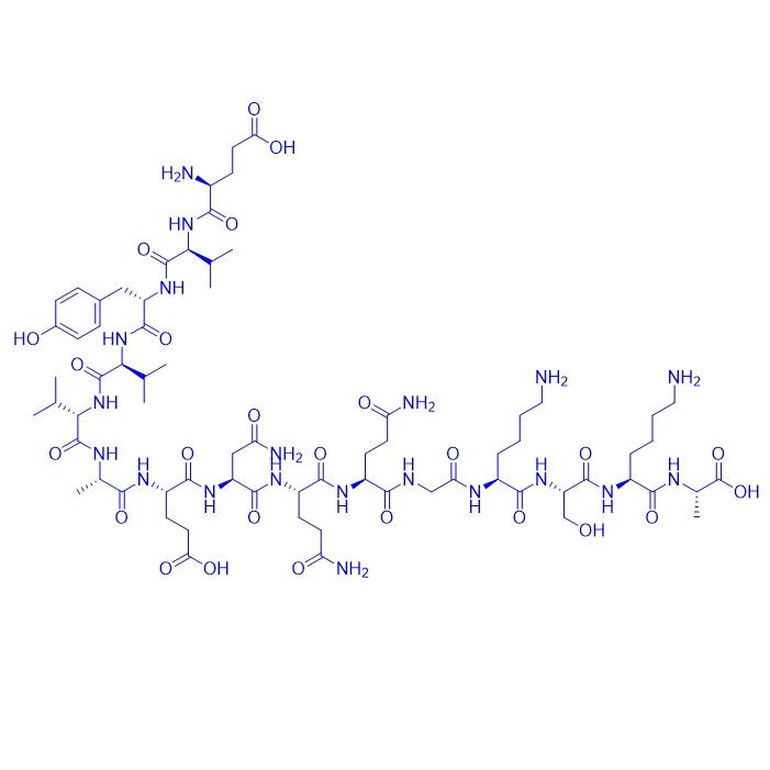 FGL peptide 499993-62-3.png