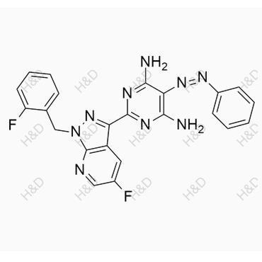 V037014.png V037014.png